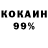 Ecstasy круглые Doston Khusanov