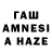 Дистиллят ТГК THC oil Tamara Dunayevska